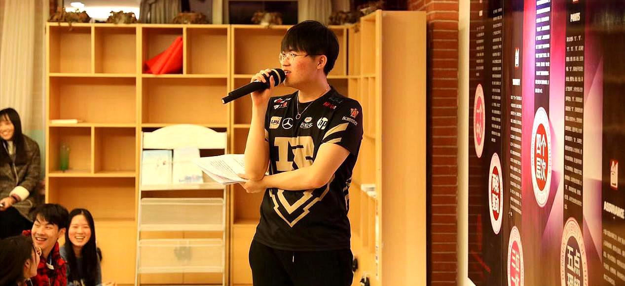 rng选手为什么都选择退役,rng队员为什么要退役