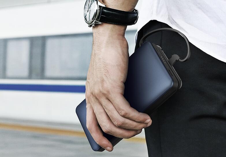 大容量充电宝为什么这么便宜,充电宝价格高低有什么差别