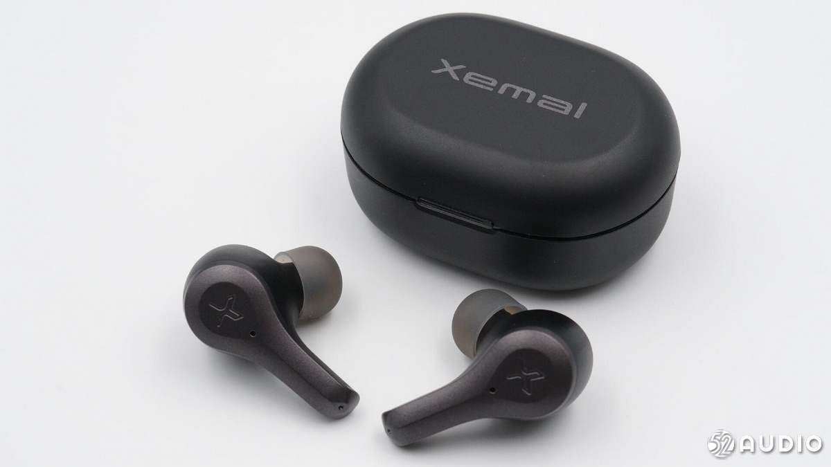 漫步者声迈x5蓝牙耳机至尊版,漫步者耳机xemal说明书