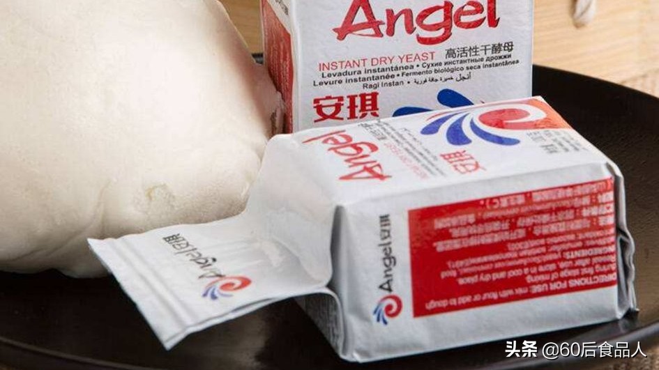 馒头最快的发酵方法,馒头怎么发酵又大又松软