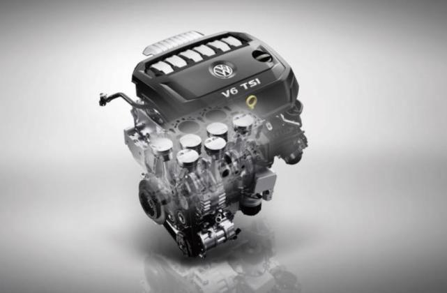 大众和丰田哪个公司技术强,大众和丰田谁修车更便宜