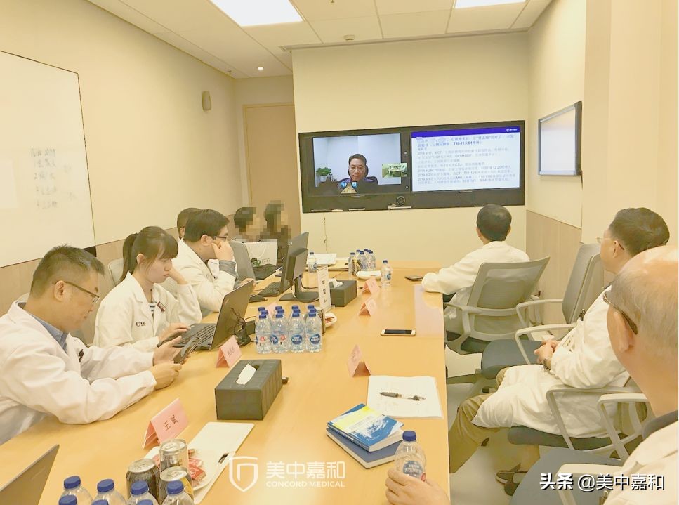 体检查出肿瘤可以放弃治疗吗,体检跳过哪一项可以避免查乙肝