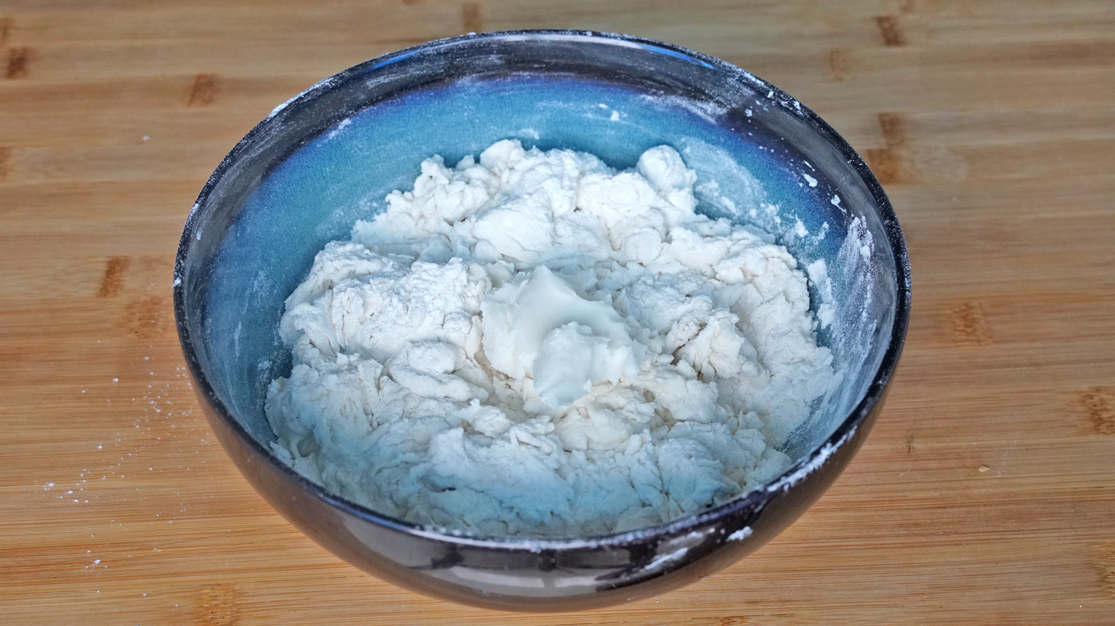 冬季暖胃美食冬后要进补,冬天养生食谱三款进补美食做法