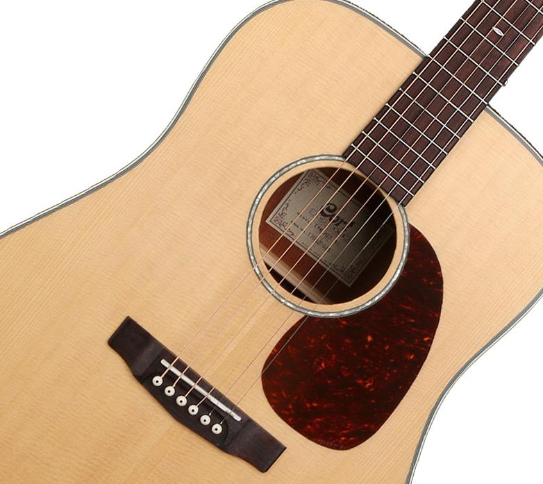 森骉磷铜镀膜吉他琴弦,奥路菲吉他琴弦镀膜6根