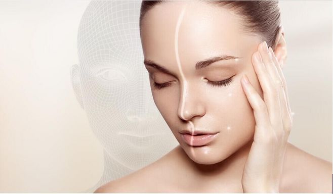 点阵激光祛痘印的副作用和危害,做点阵激光手术有什么危害