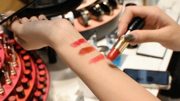 耐克阿迪达斯全城一折,耐克阿迪全场低至全部特惠