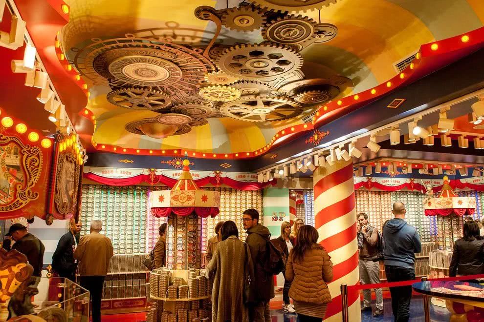 里斯本有什么好吃的,便宜又好吃的葡萄牙餐