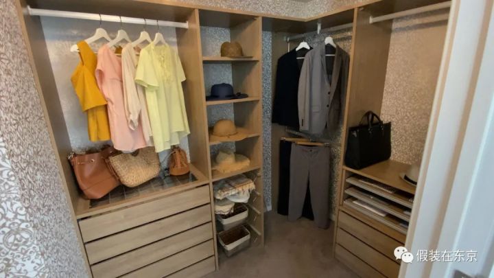 带你云探展览系列,带你云看房