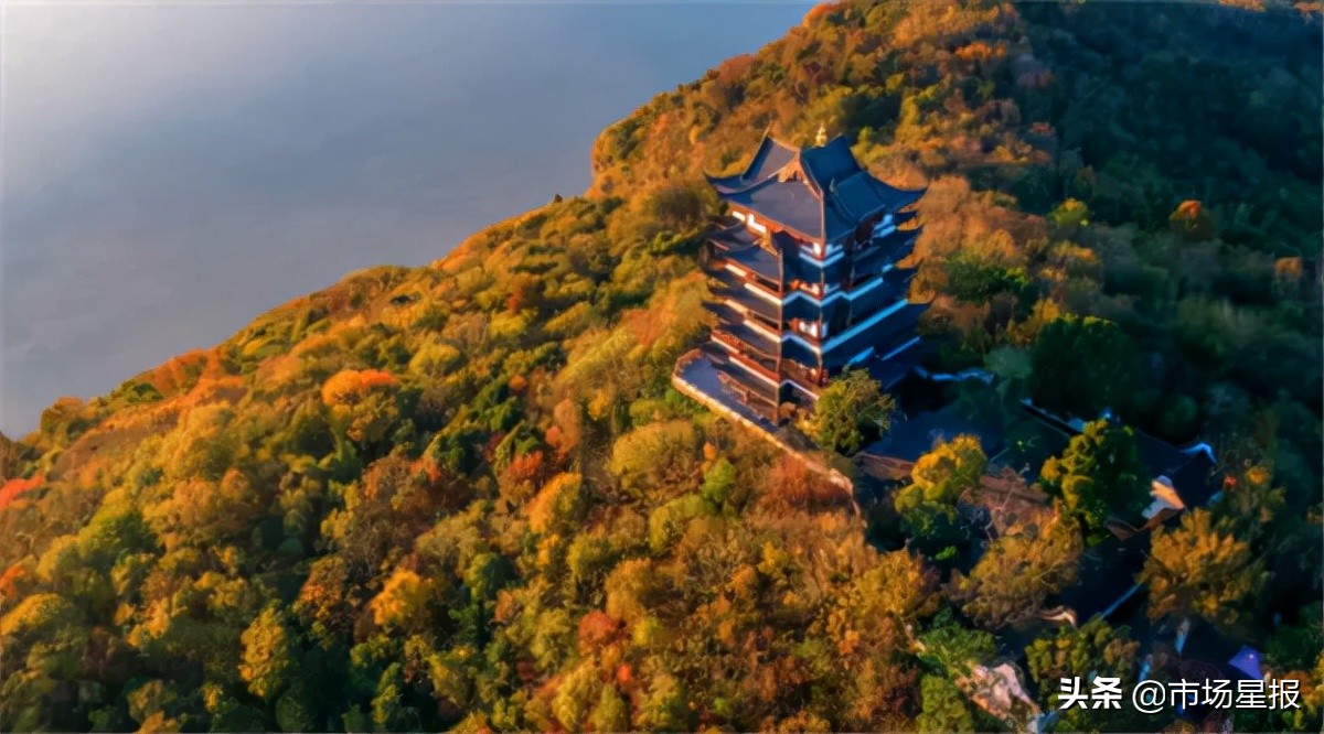 山水乐园室内,山水乐园的酷玩王国和山之王国