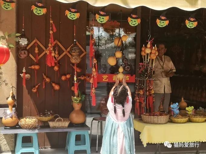 齐河附近带孩子自驾游景点,周边亲子游齐河