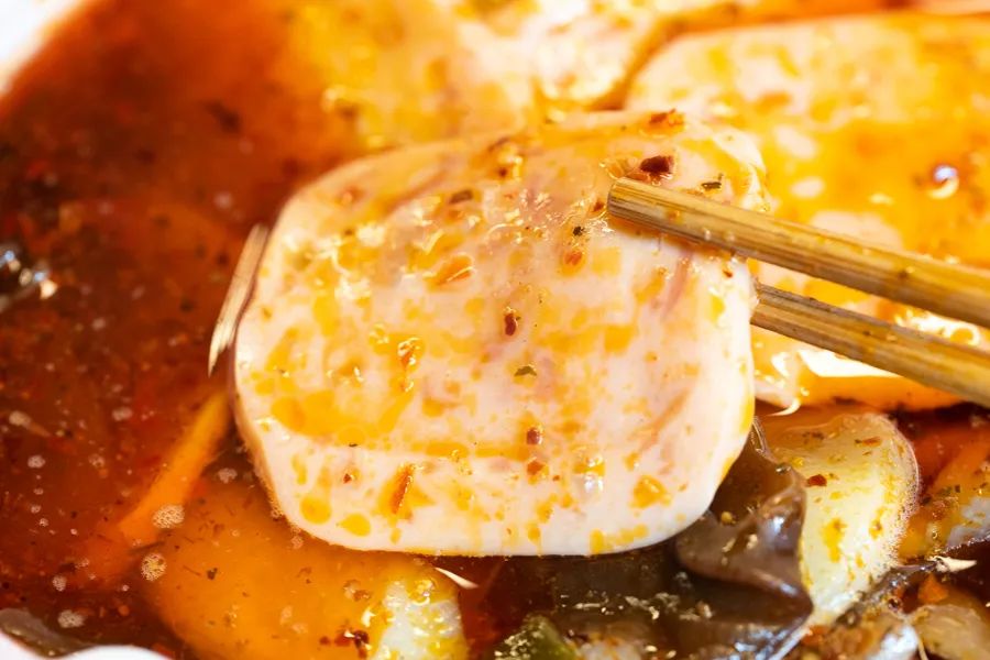 李佳琦零食直播间,李佳琦直播间零食