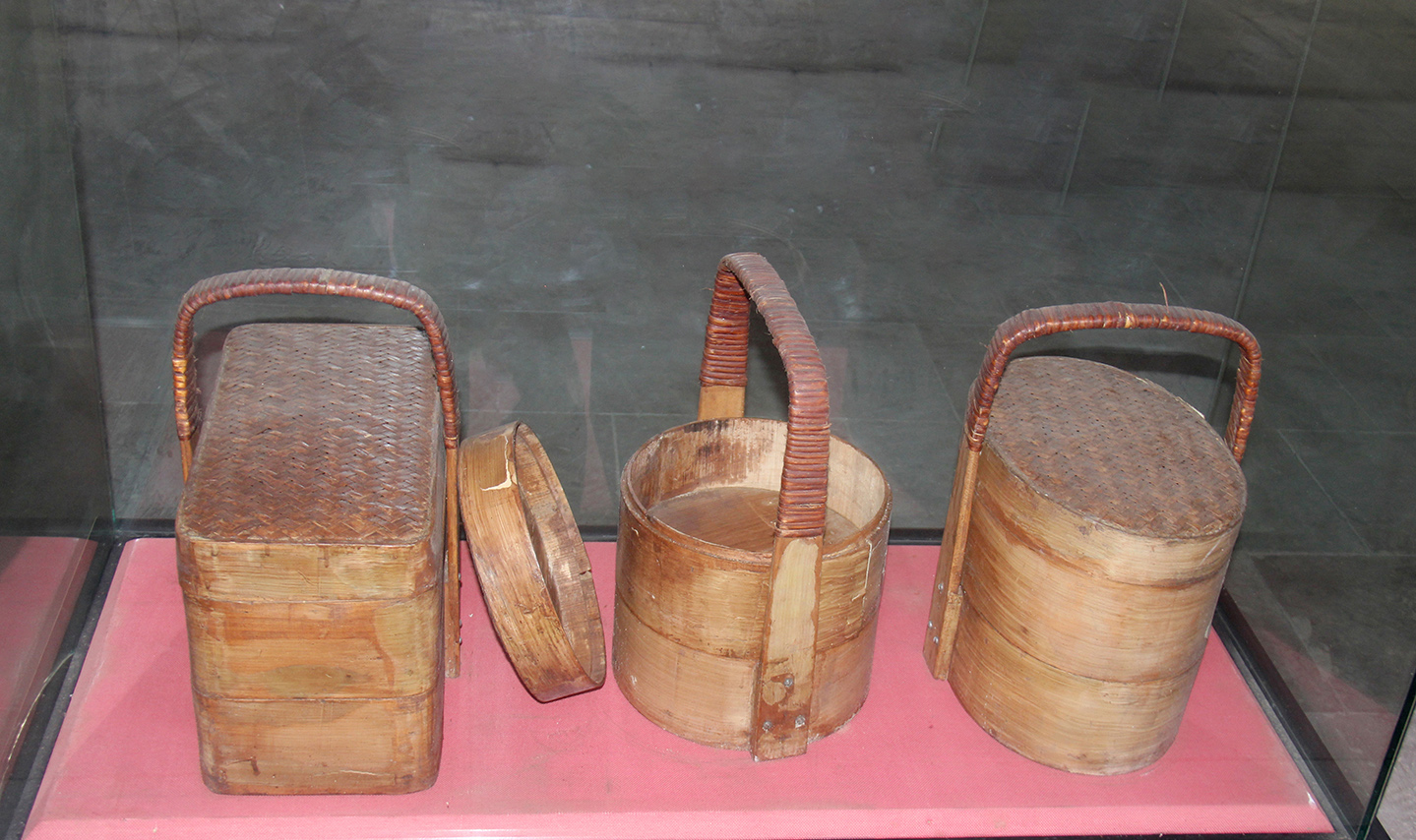 琉璃厂以文房四宝为主,北京琉璃厂文房四宝铺