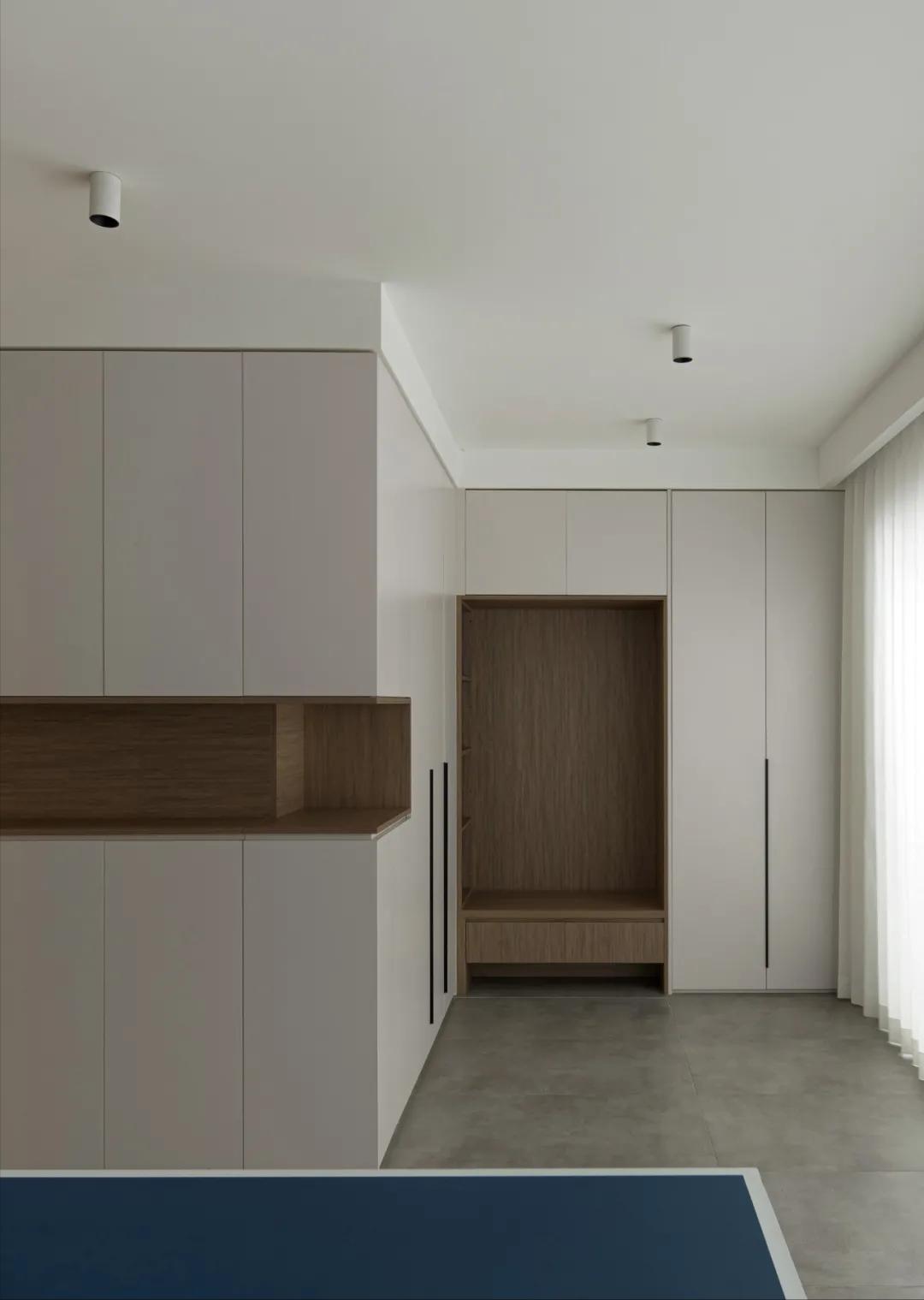 拥有一个自己喜欢的房子,拥有一方院子过上自己喜欢的生活