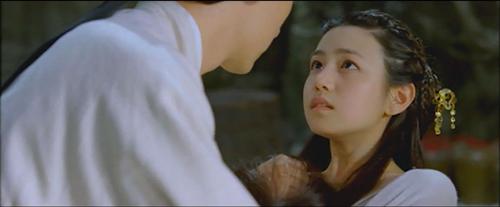 白居易与关盼盼的故事,白居易关盼盼故事