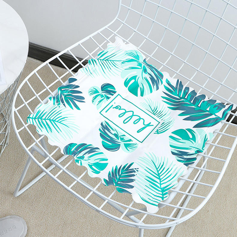 椅子坐垫最好用又舒服,软乎乎的椅子坐垫