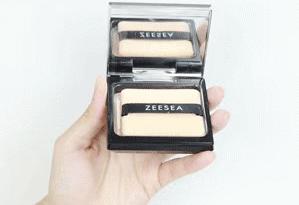 李佳琦国货护肤品直播,李佳琦直播推荐美妆护肤品正品