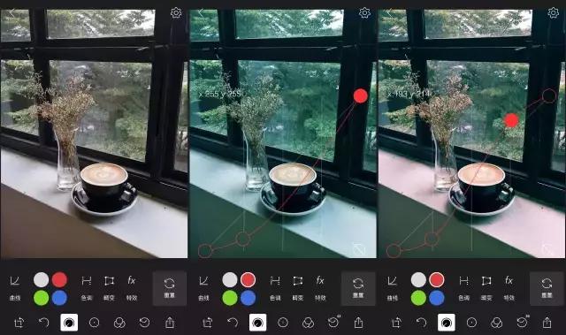 曲线基础知识,cad曲线高级用法