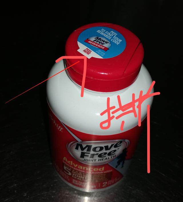 如何购买氨糖,氨糖购买