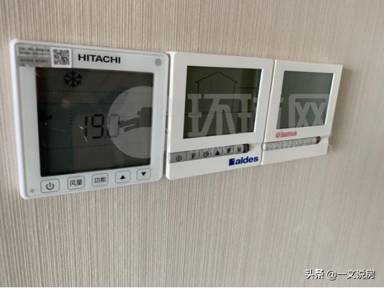 为什么正荣润峯二手房溢价高,正荣润峯能买吗