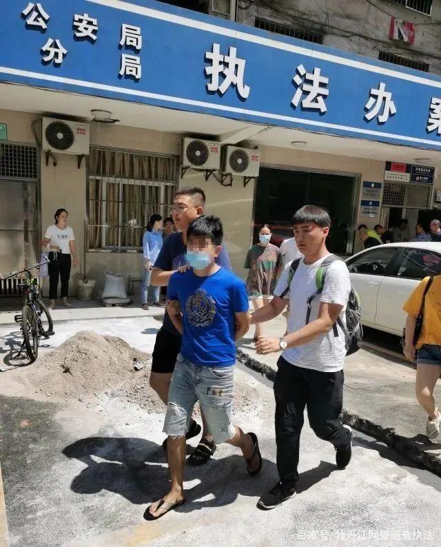 网络捕鱼输了十多万我该怎么办,网络捕鱼输掉100多万