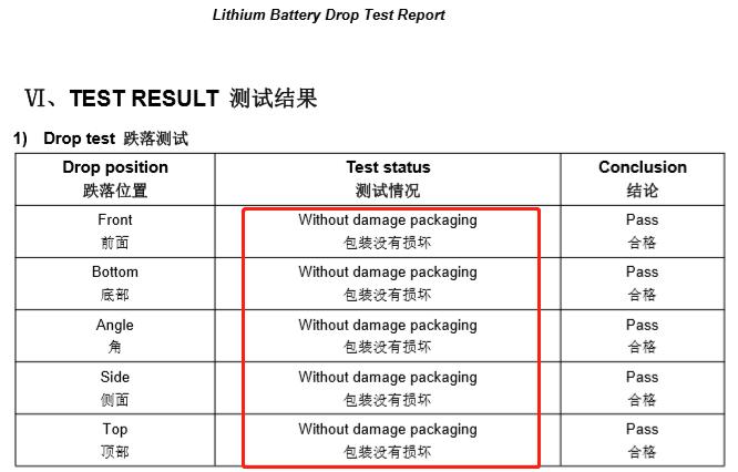 比macbookair轻的电脑,比macbookair还薄