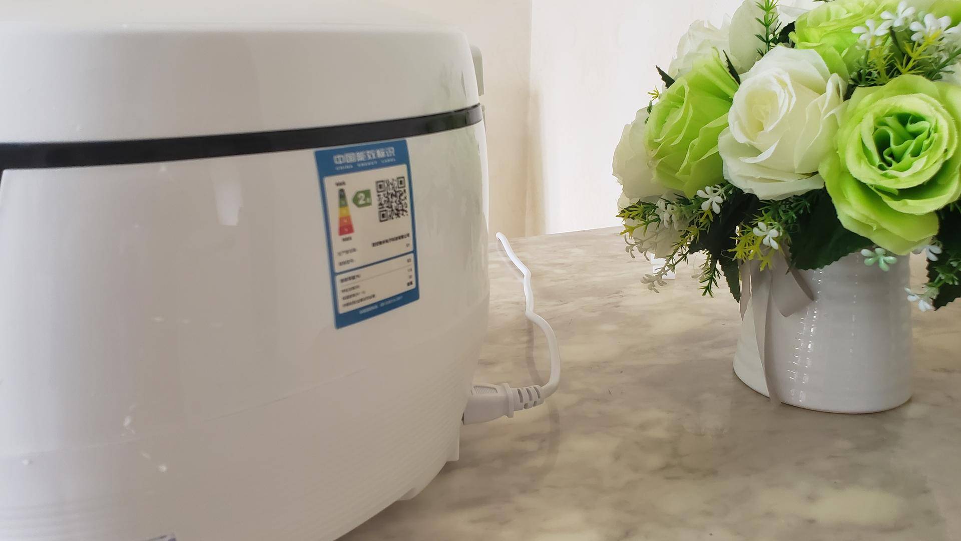 脱糖电饭煲真的能帮你减肥吗,臻米脱糖电饭煲真的可以降糖吗