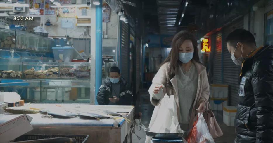 别“吃瓜”,吃海鲜!吃货们做好“时间管理”,封海将至!