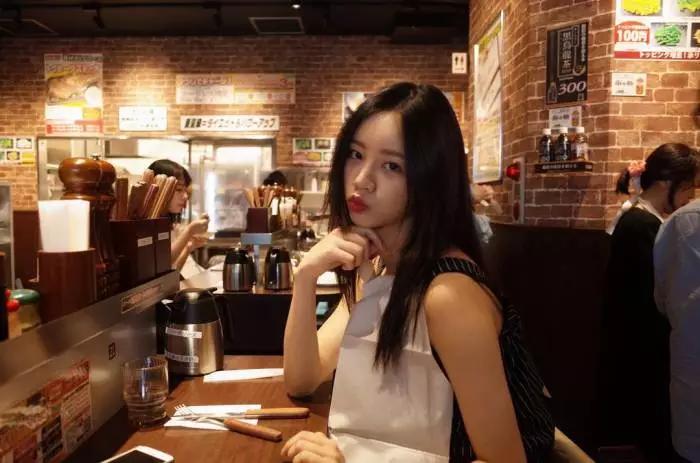 短发大饼脸2022年最流行的发型,大饼脸适合什么发型短发