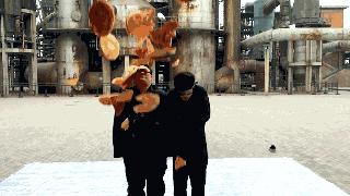 食里飘香优惠套餐,素食厨艺大赛