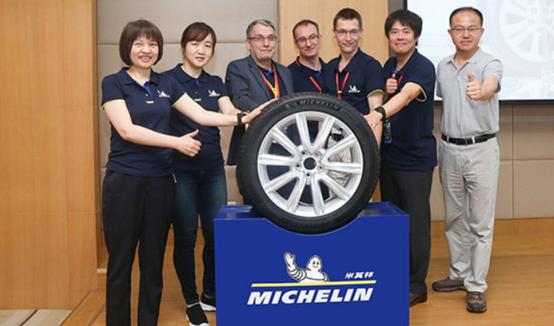 老司机不知道买什么车,老司机谈轮胎哪个品牌好