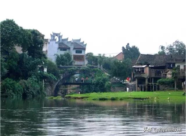 收藏丨中国最美的30个地方