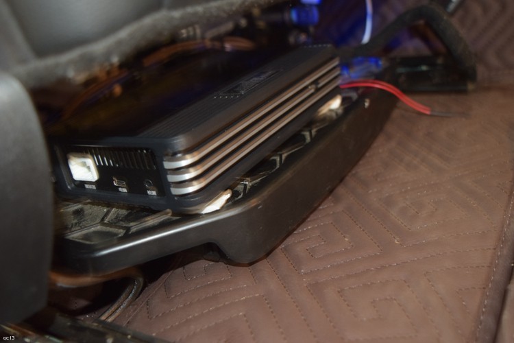 鎹疯惫xel闊冲搷鏁堟灉dj,鎹疯惫xel闊冲搷鏁堟灉鍗冨崈闃欐瓕