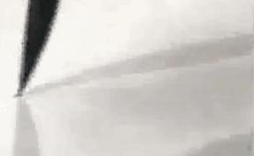 张衡发明了地动仪有什么贡献,张衡地动仪的发明过程及贡献作用