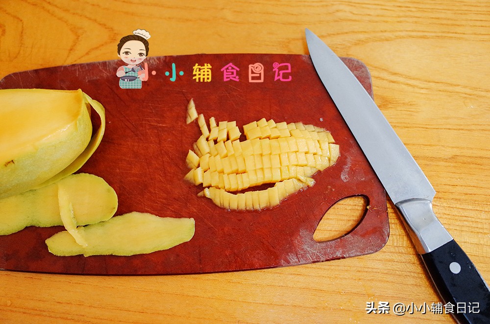 虾仁蔬菜饼和什么搭配,虾和水果相克的图片