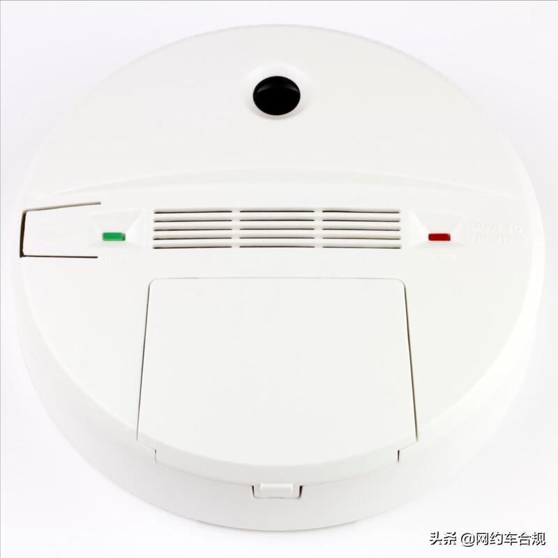 怎么预防火灾煤气爆炸,夏天高温如何防止煤气罐爆炸