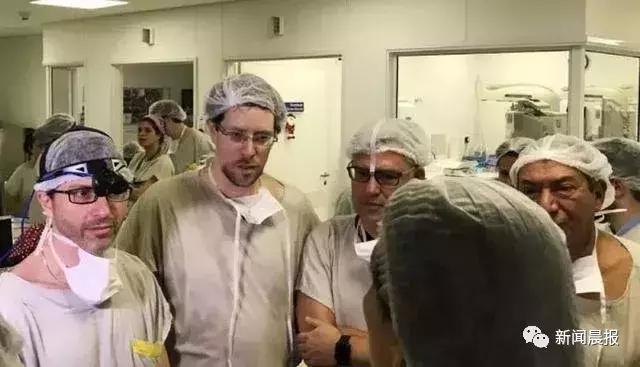 “借”母亲子宫,女子成功生下自己的宝宝网友:男人生娃岂不是指日可待!