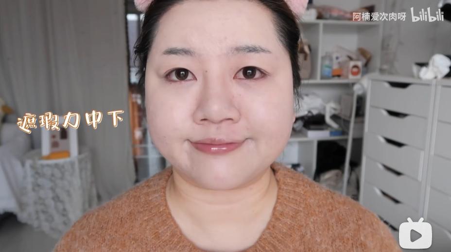 适合油痘肌的粉底液测评推荐,6款适合干皮的粉底液平价