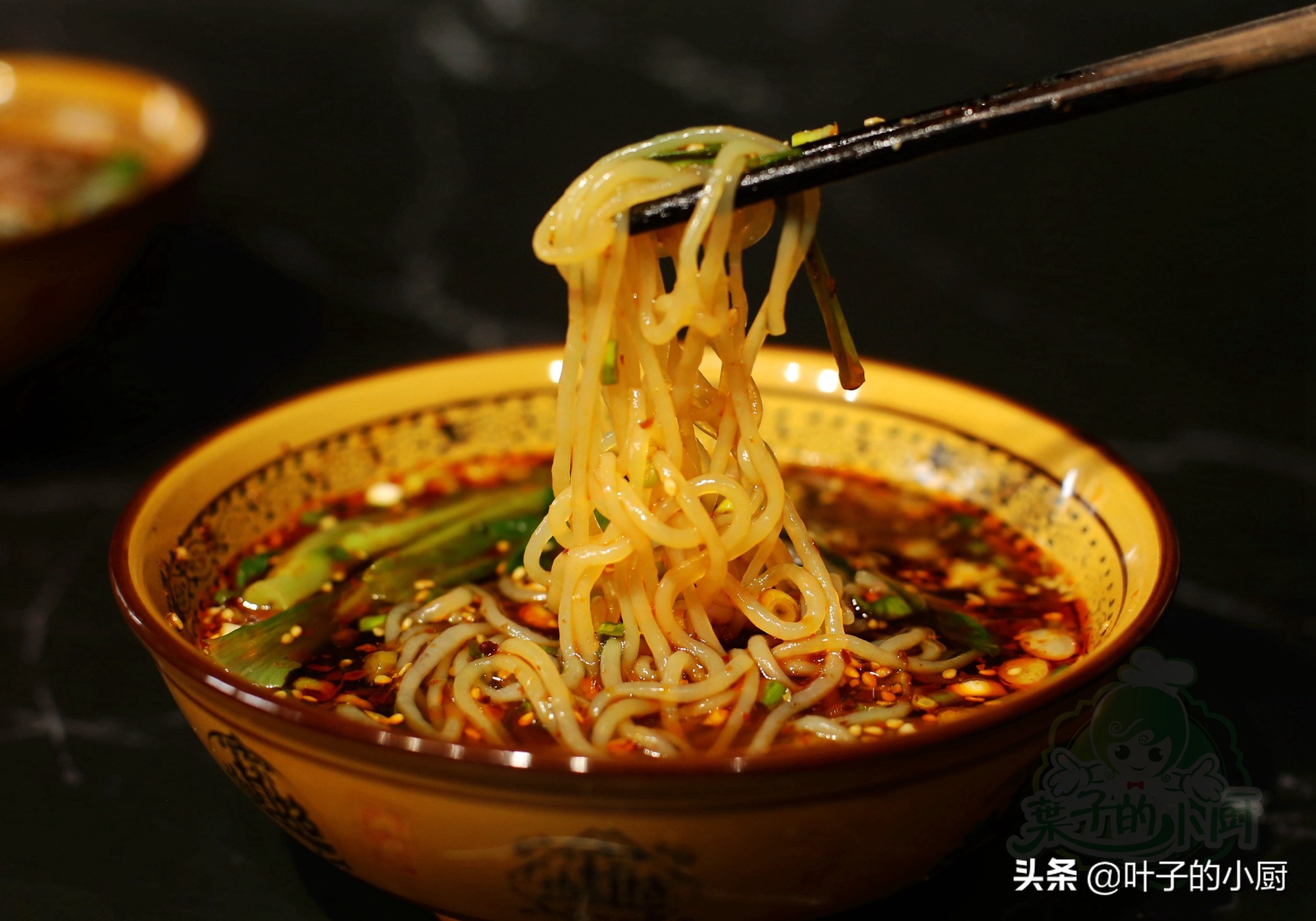 好吃到停不下来低卡零食创意吃法,方便做的好吃又简单低卡食物