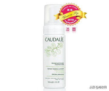 glowpick美妆大赏,glamour美妆排行