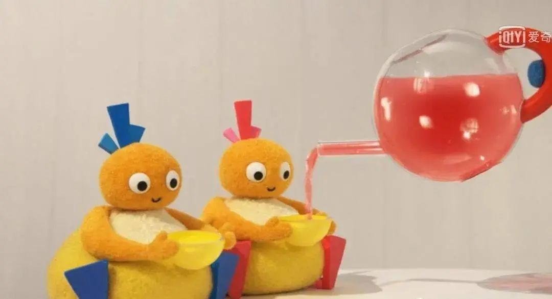 儿童早教动画片0-1岁益智启蒙推荐,儿童益智早教启蒙0-3岁推荐动画片