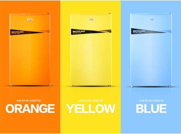 机械工程师如何分析问题,西门子博世高端冰箱怎么样