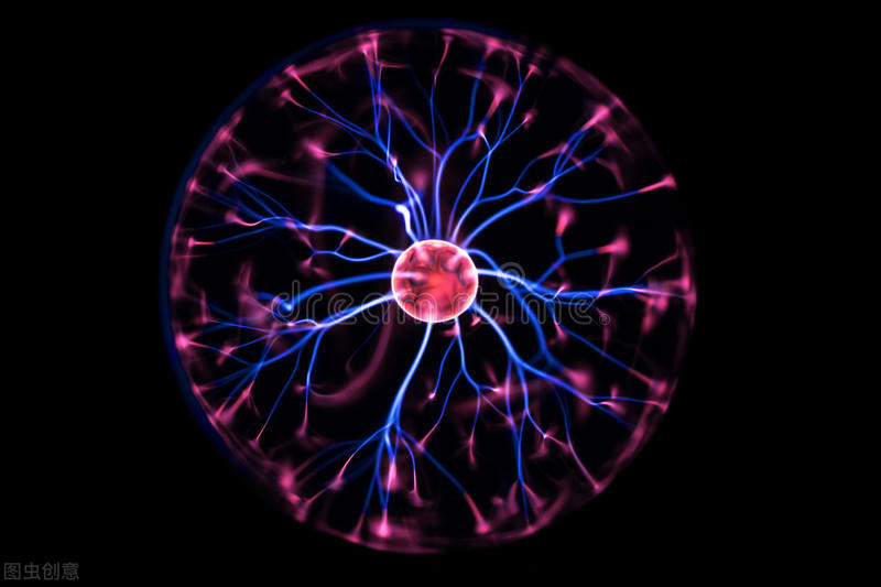 爱因斯坦和霍金之间的秘密,爱因斯坦霍金等科学家的人生经历
