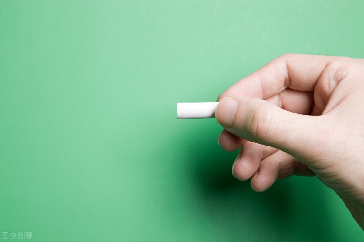 贴吧如何定时发帖子,贴吧怎么禁止发帖