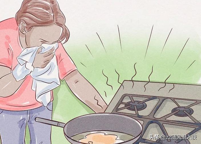 如何使用燃气灶教案,如何使用燃气灶台图解