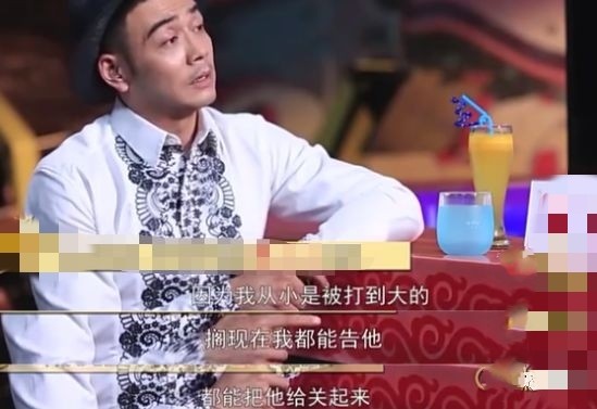 杨烁的问题远比你想象的多,杨烁十年磨一剑坚持是最好的选择