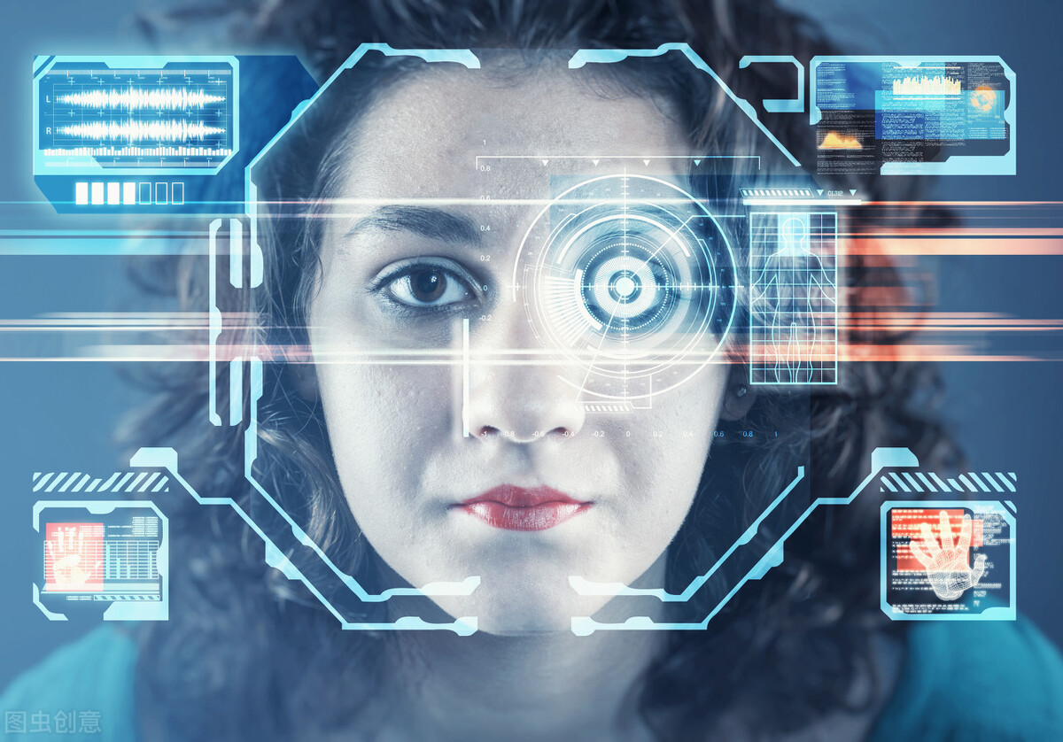 nk细胞可以控制肿瘤吗,肿瘤免疫疗法之nk细胞治疗靠谱吗