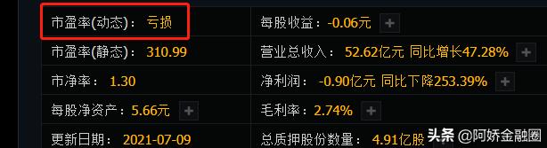 股票的pe值和市净率,pe是市盈率还是市净率