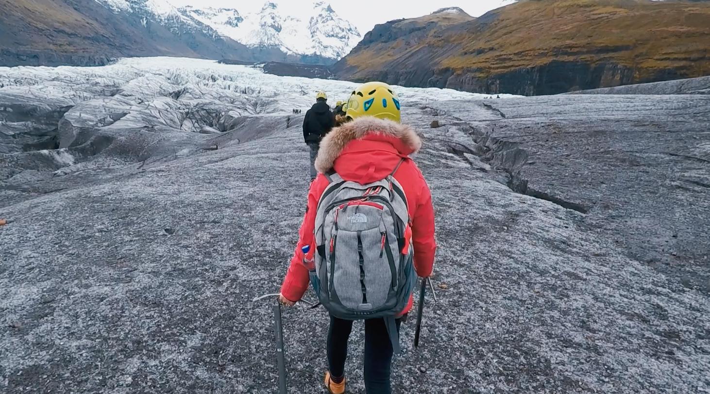 西藏旅拍设备,自驾旅拍设备