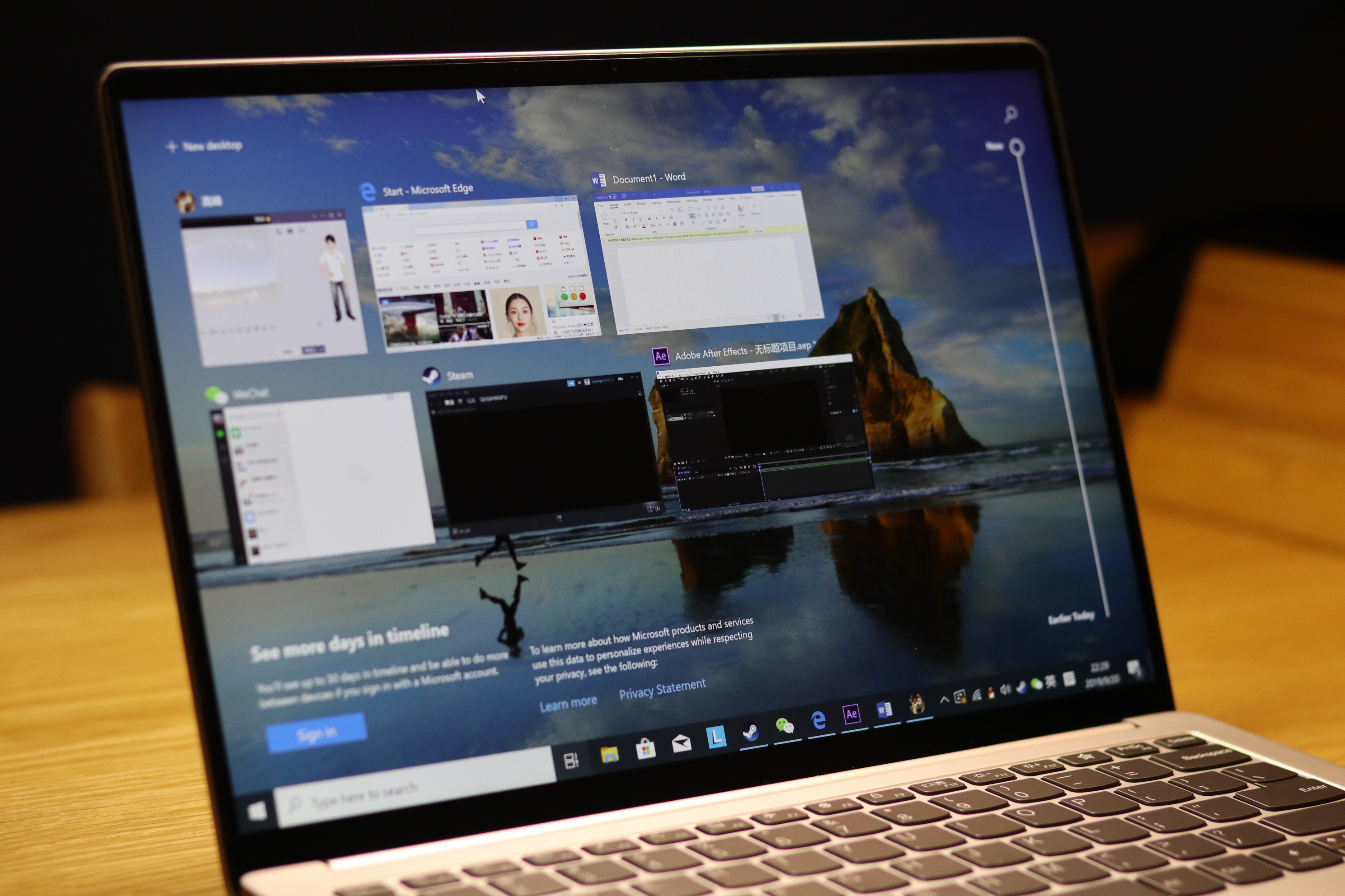 联想小新pro13和yoga13s哪个好,联想小新13pro锐龙r5-3550h