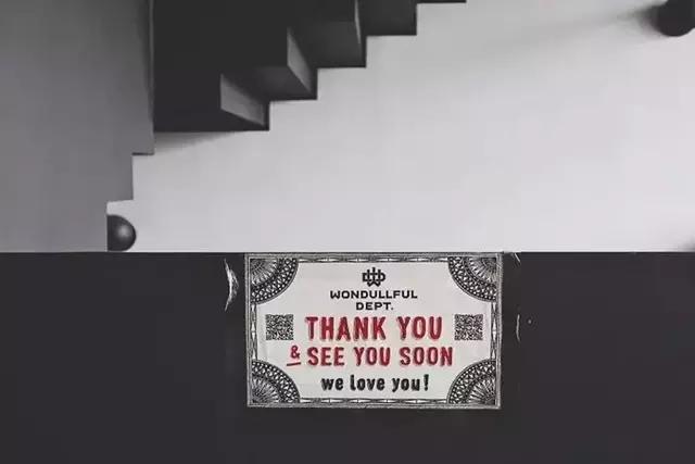 海派轻奢风格露台餐厅,低调轻奢露台餐厅